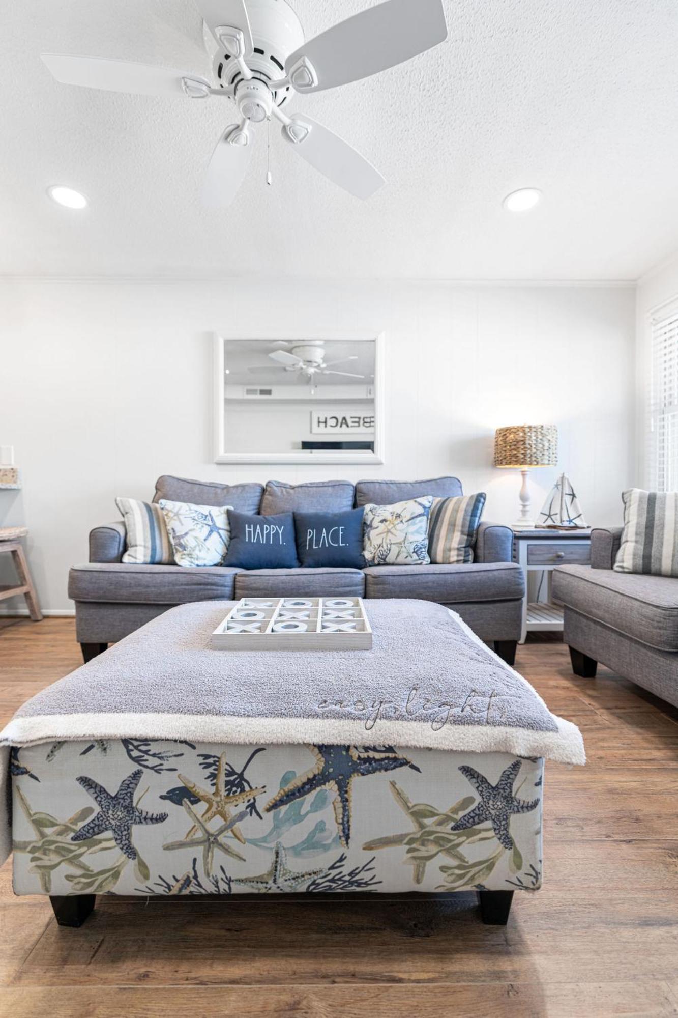 Ocean Block Condo 100 Steps From The Beach Ocean City Esterno foto