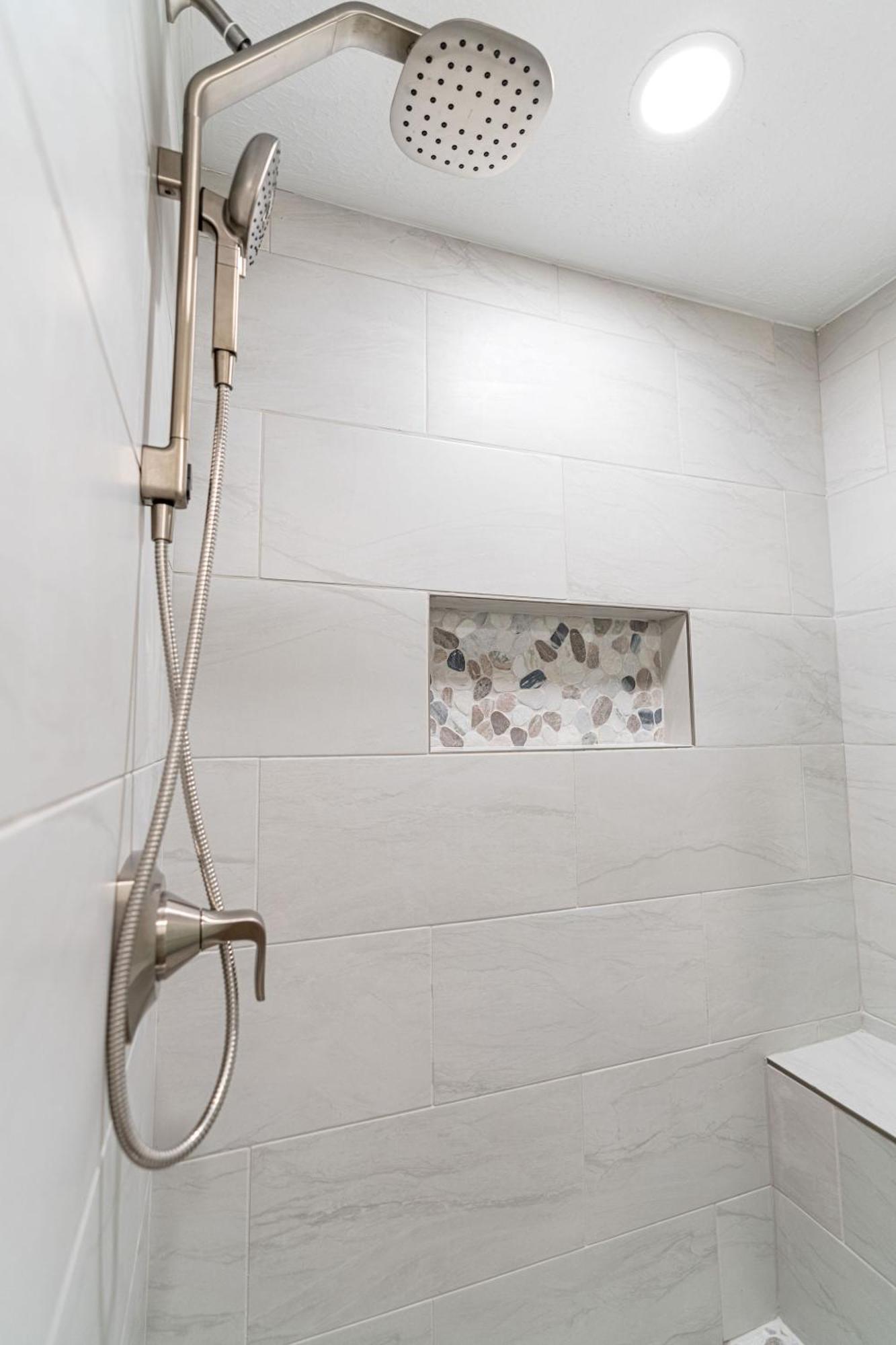 Ocean Block Condo 100 Steps From The Beach Ocean City Esterno foto