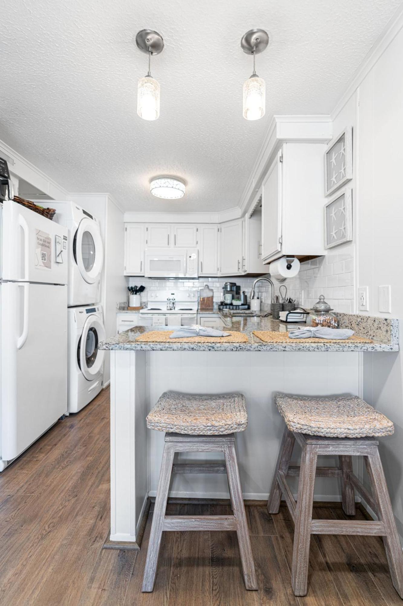 Ocean Block Condo 100 Steps From The Beach Ocean City Esterno foto