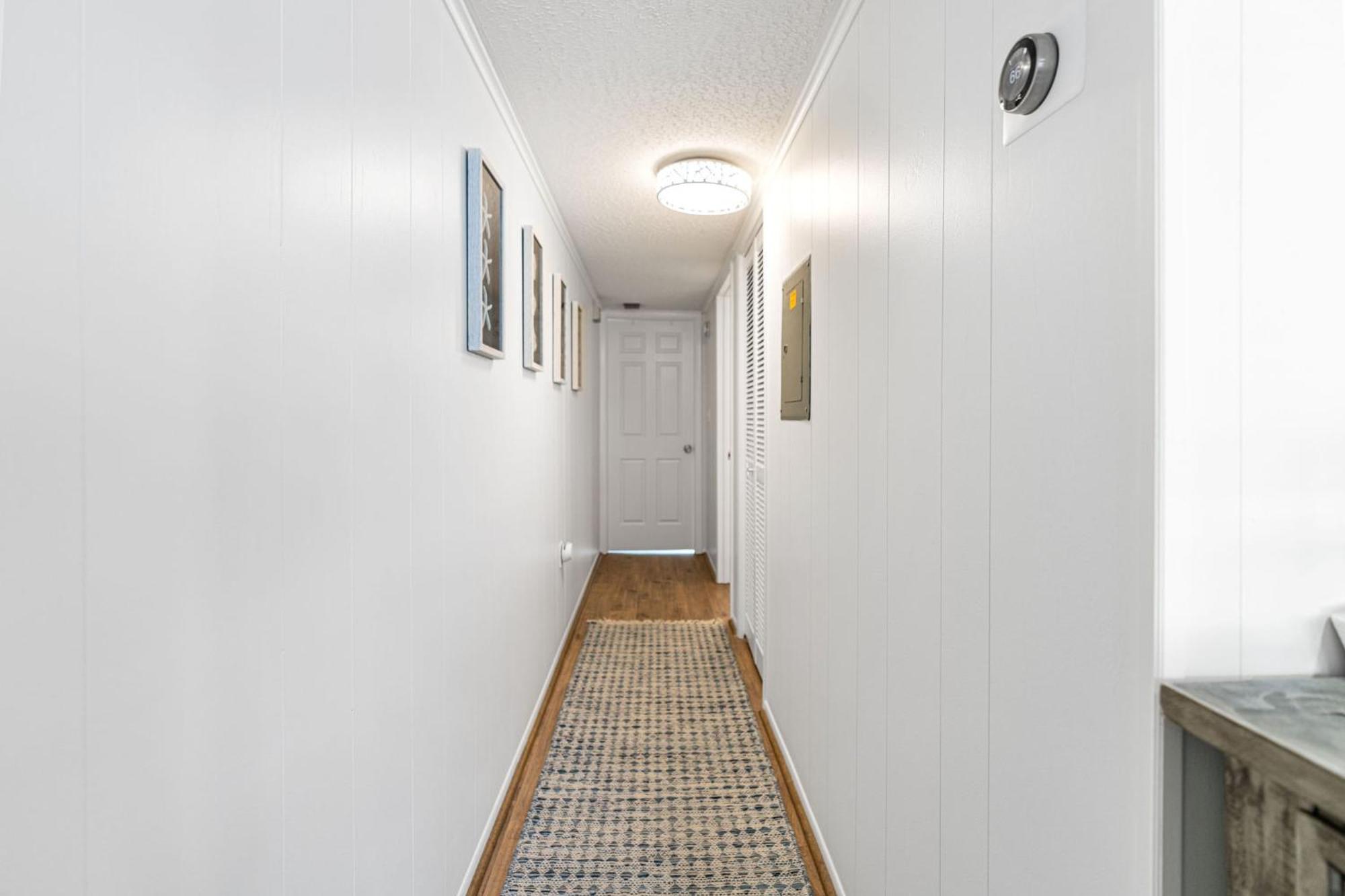 Ocean Block Condo 100 Steps From The Beach Ocean City Esterno foto