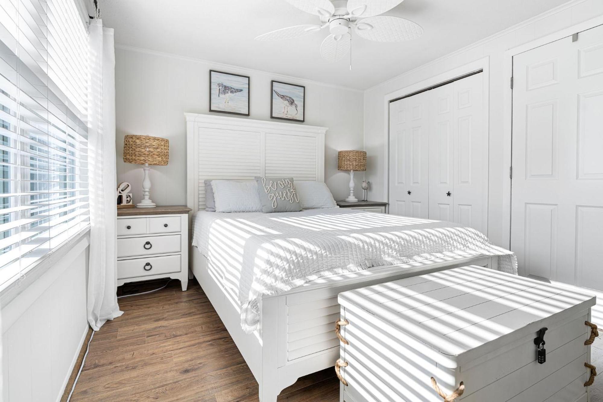 Ocean Block Condo 100 Steps From The Beach Ocean City Esterno foto