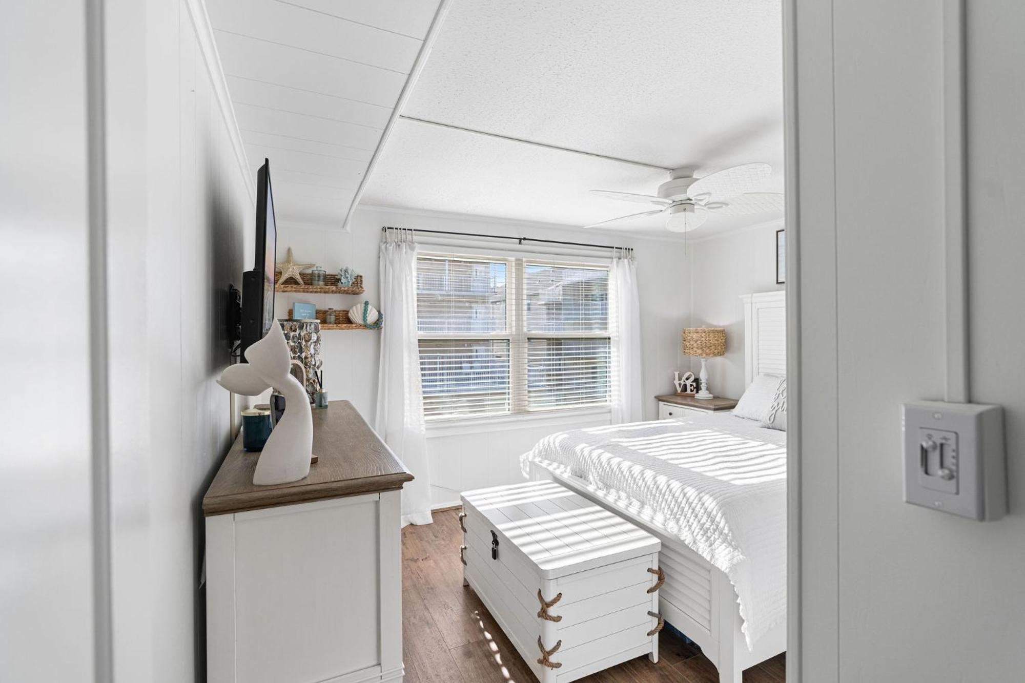 Ocean Block Condo 100 Steps From The Beach Ocean City Esterno foto